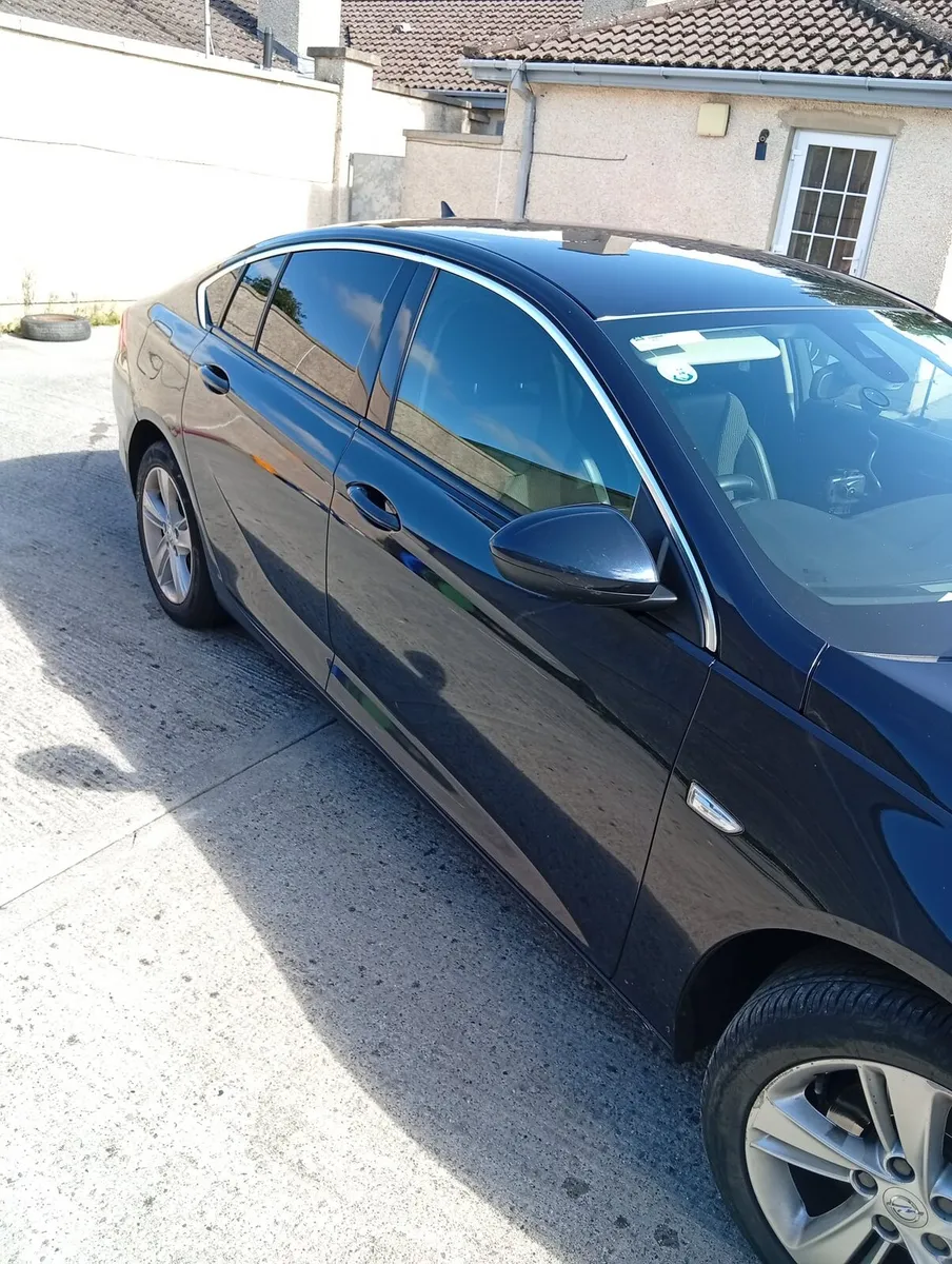 Cars - Image 4