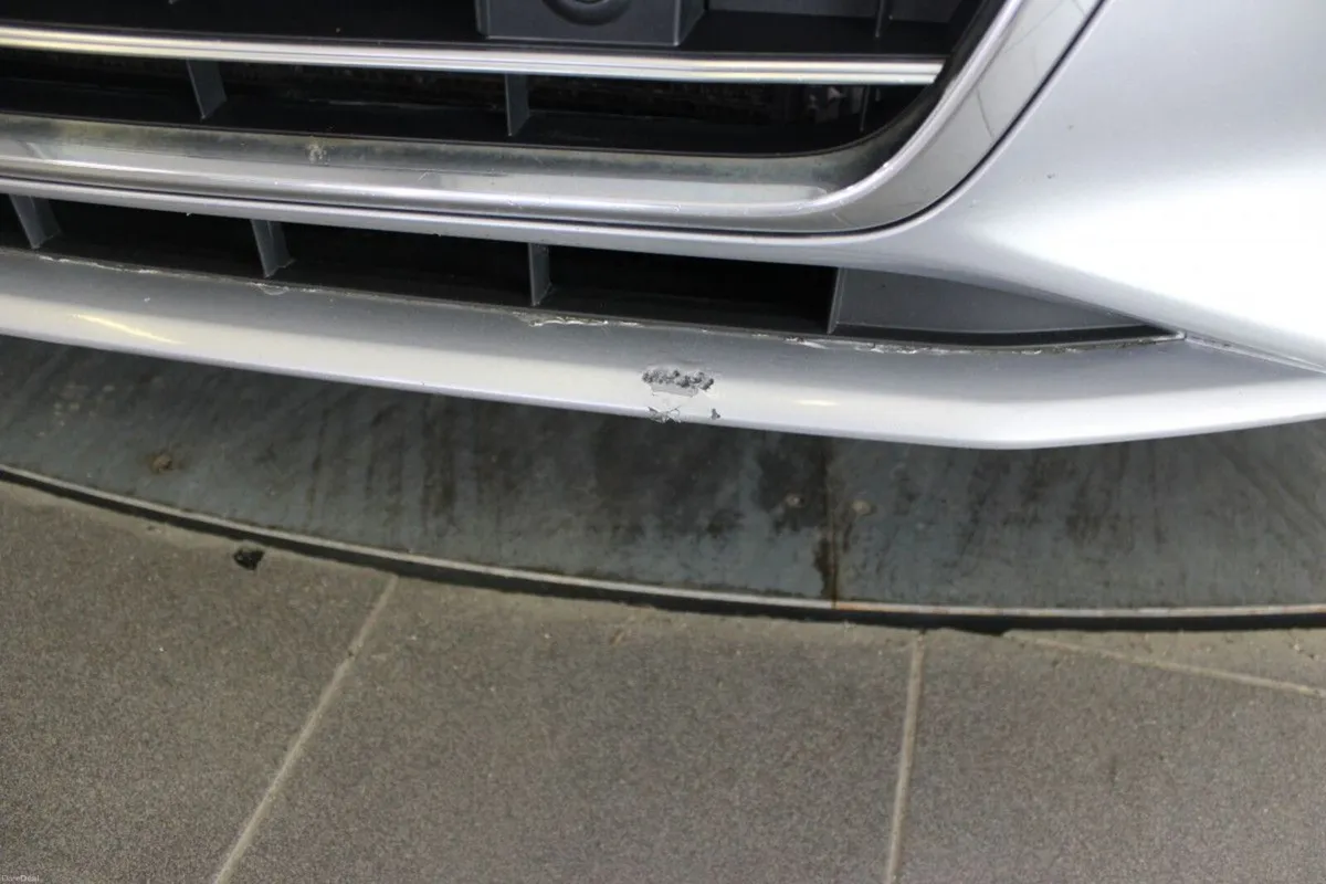 Audi A6 2.0TDI SE - TENDER 42 - Image 5