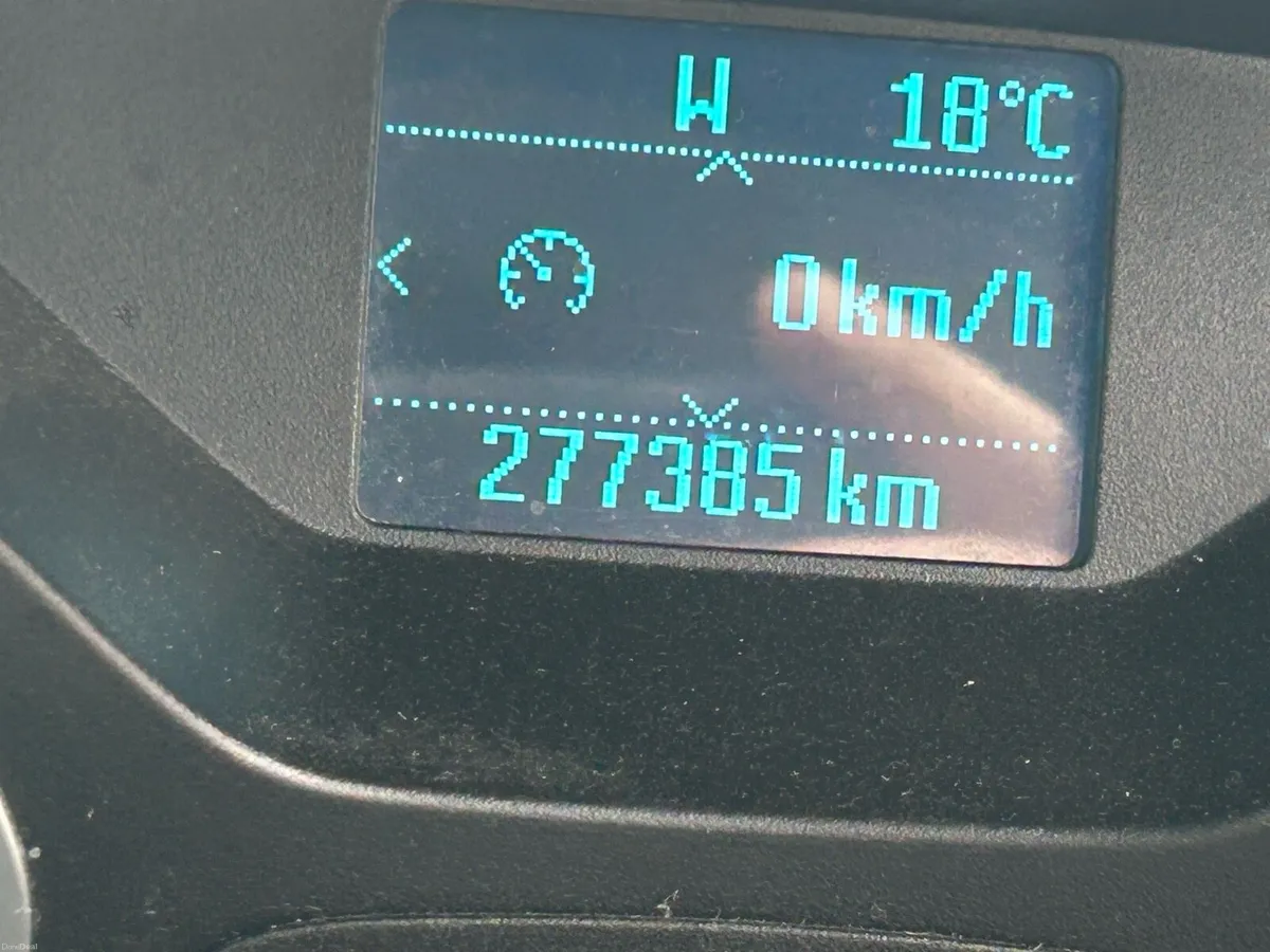 Ford kuga - Image 5