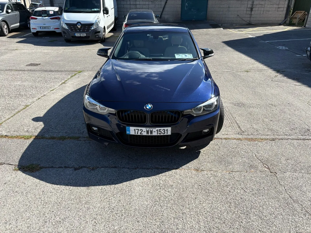 Image 1 of 12