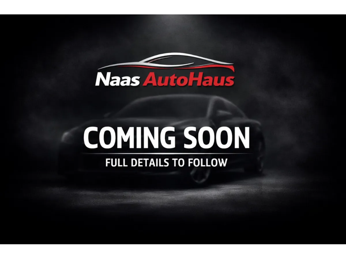 BMW 5-Series D 5SMA 4DR AUTO - Image 1