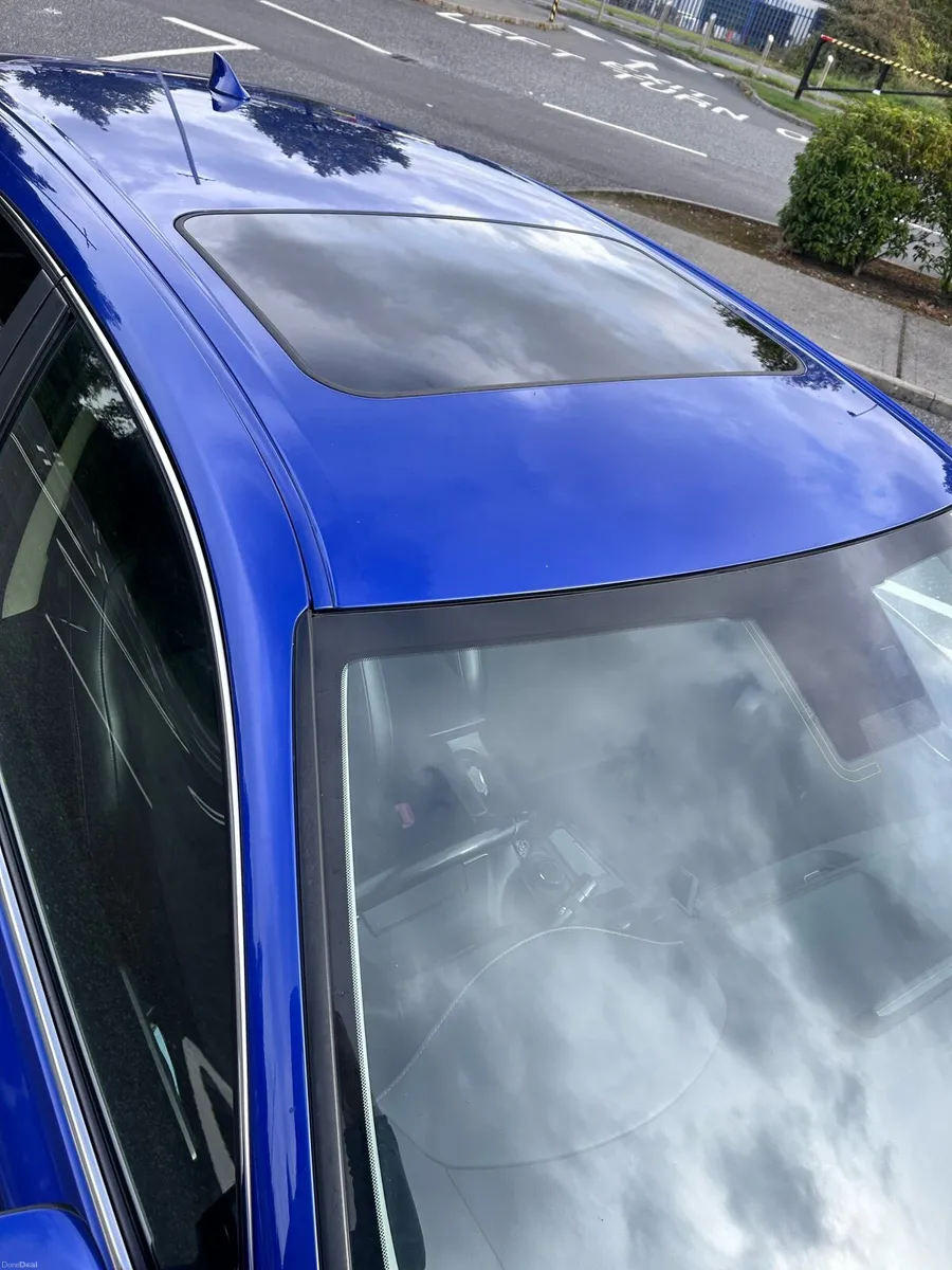 Lexus CT200h Advance Plus+ / NEW NCT / High Spec - Image 5