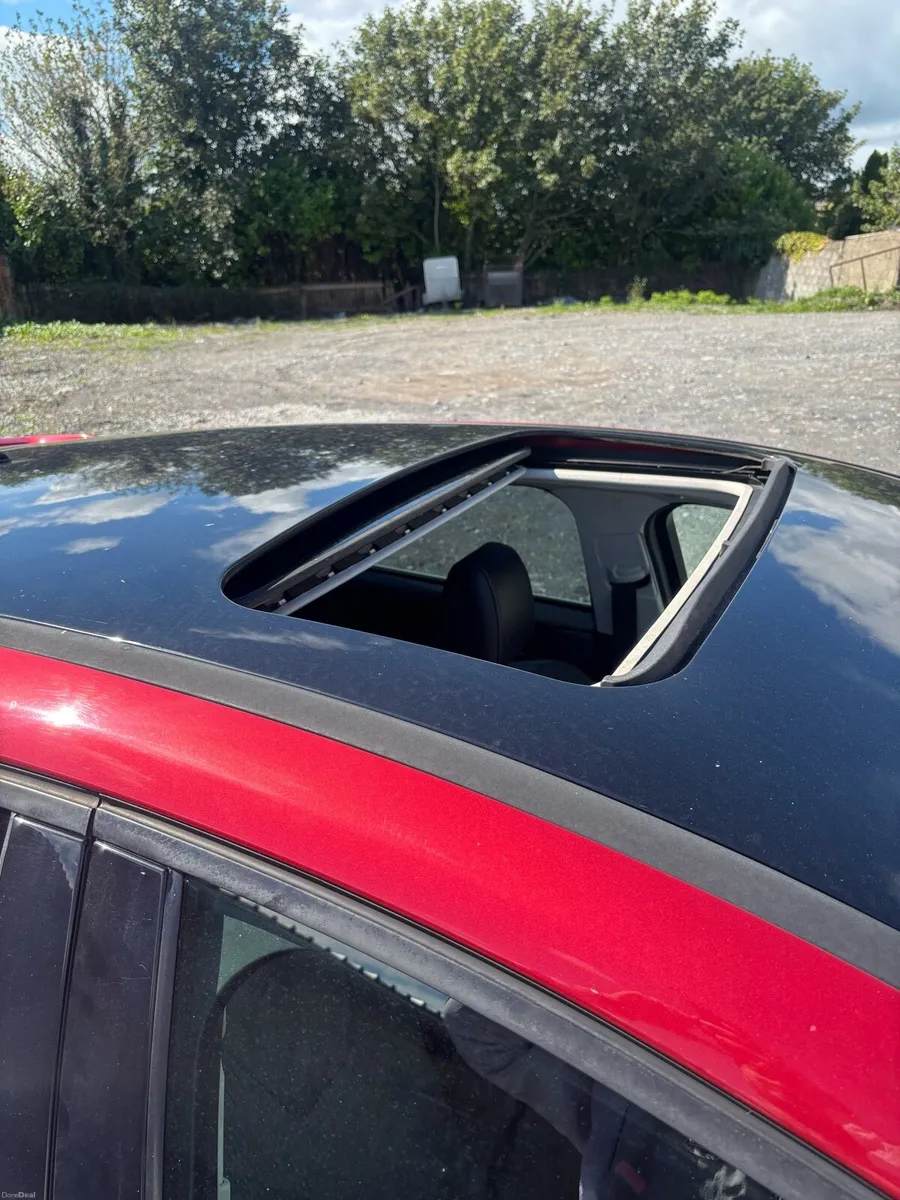Ford focus - Image 5