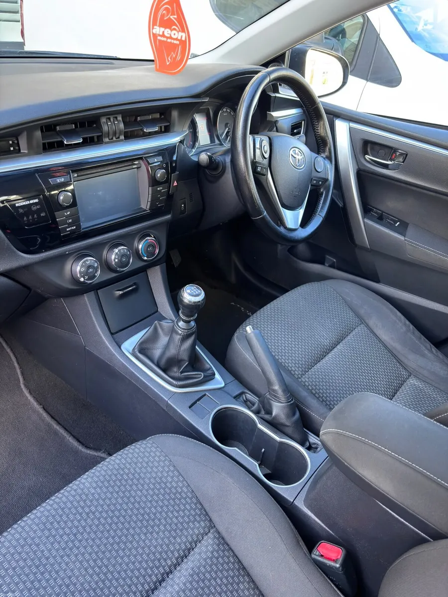 Car - Image 5