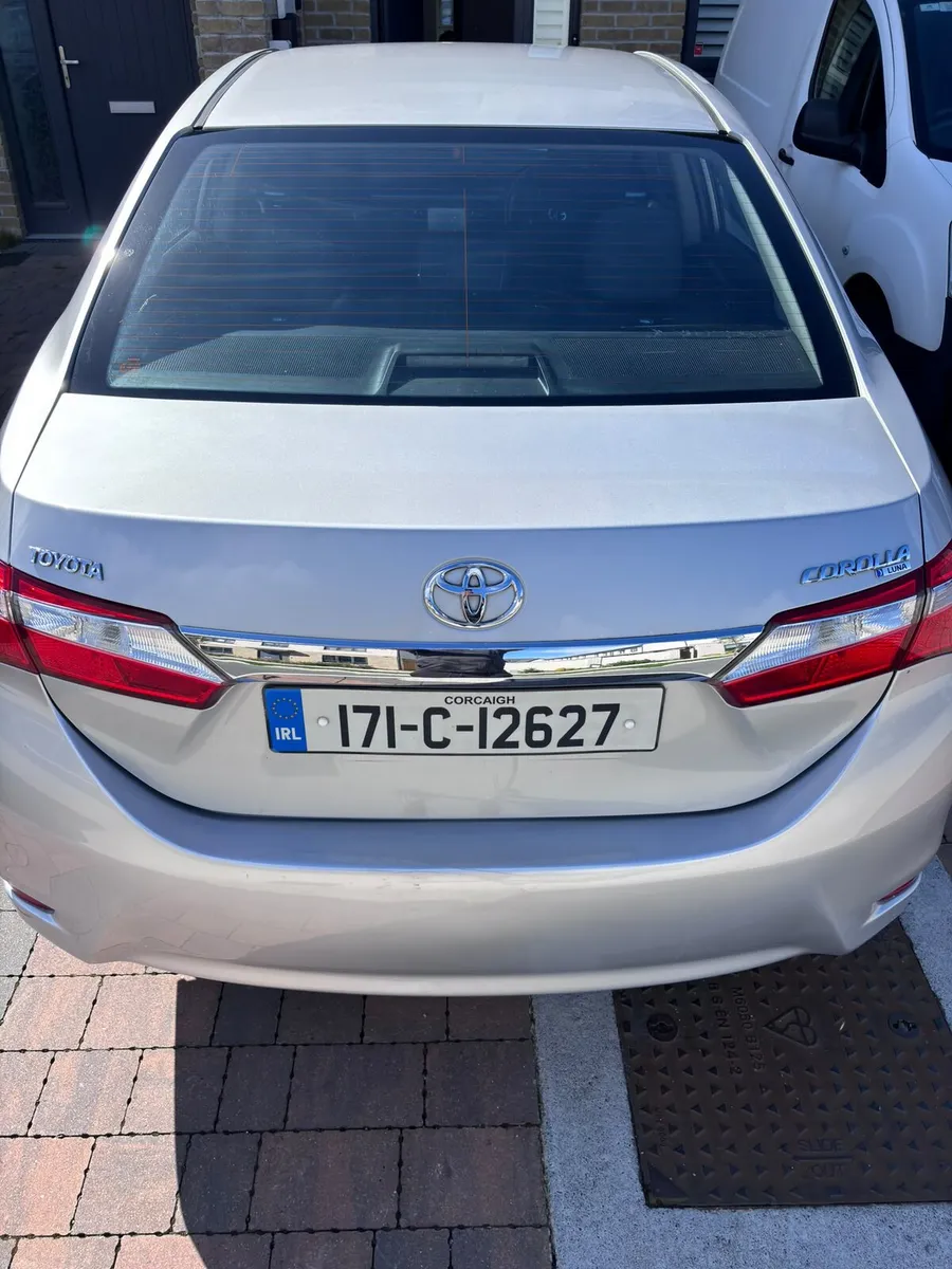 Car - Image 4