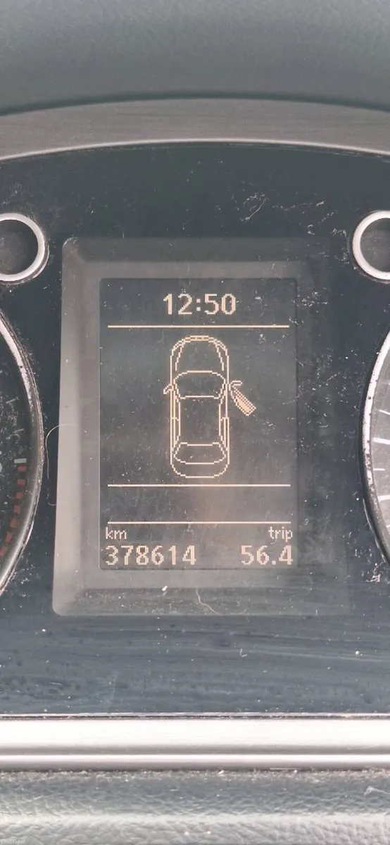 Passat - Image 6