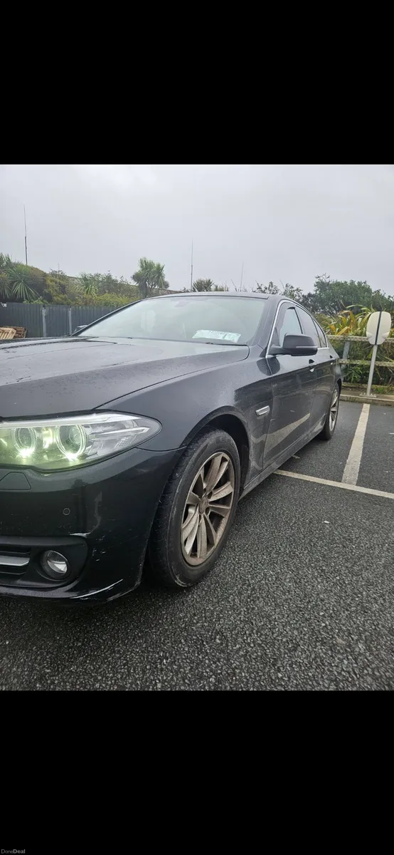 Car - Image 5