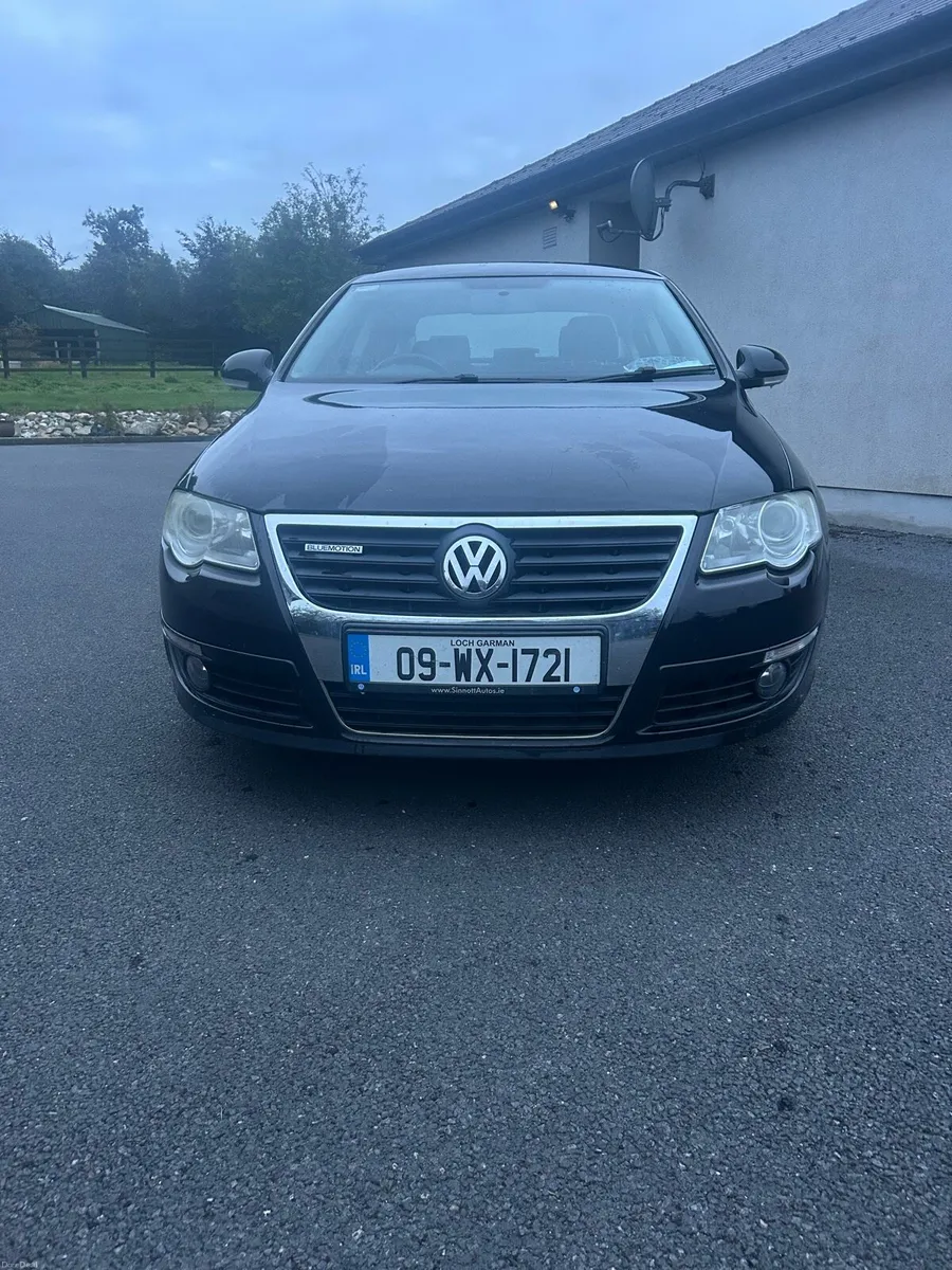 Car - Image 5