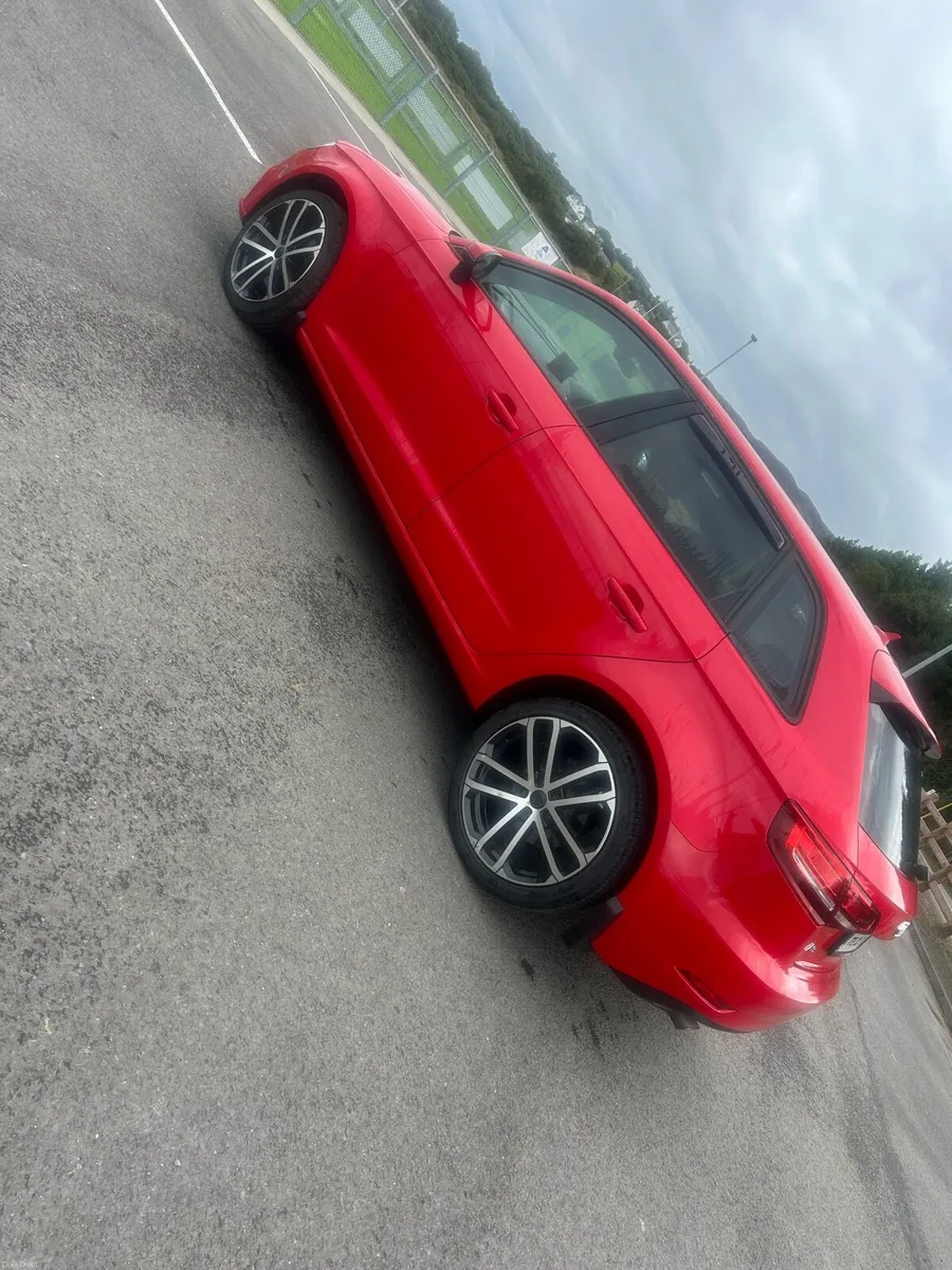 Audi a3 - Image 3