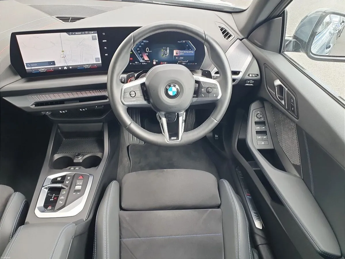 BMW 2-Series 220 M Sport - Image 5