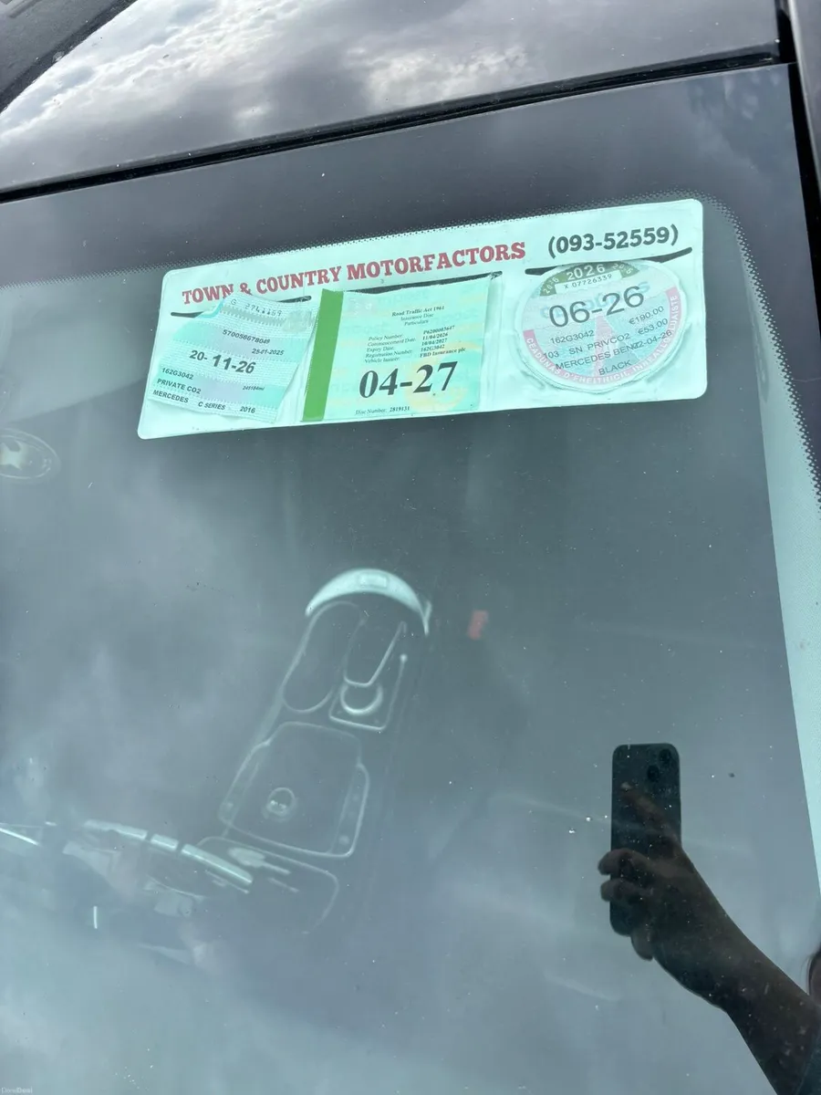 Car - Image 2