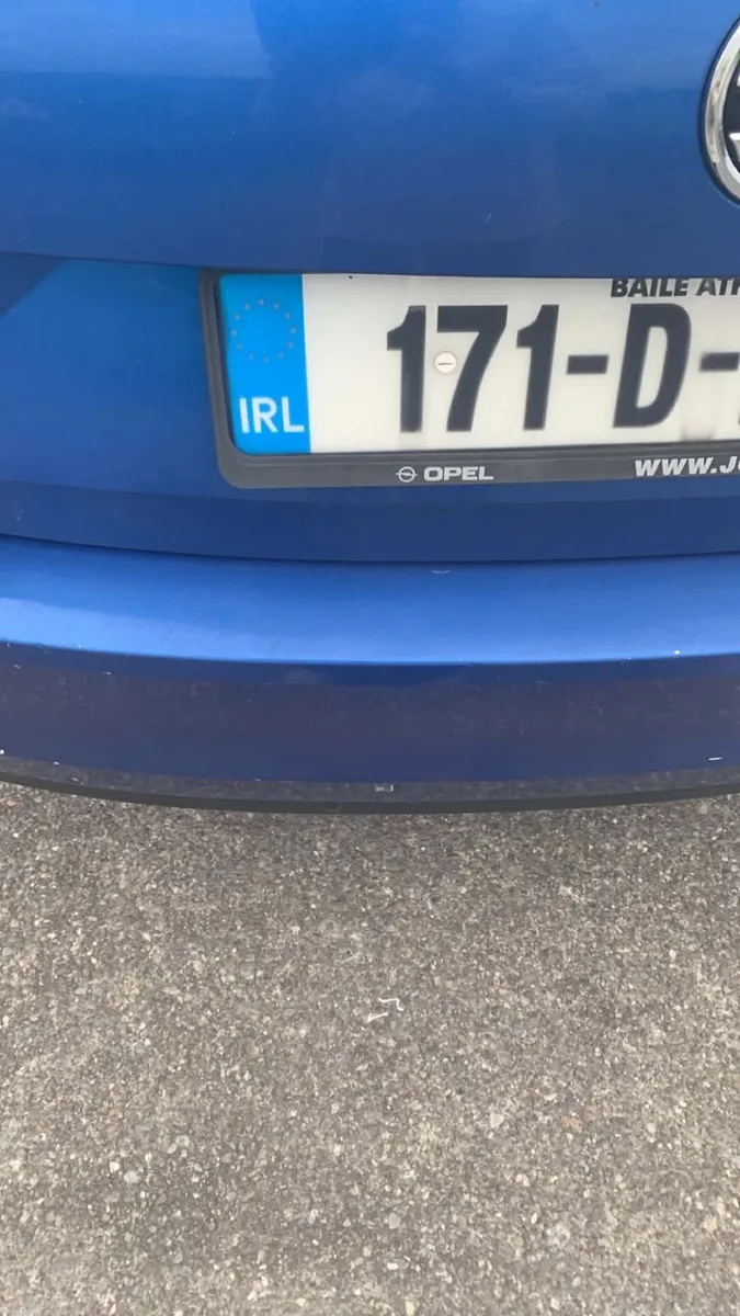 Skoda Octavia 2017 - Image 6
