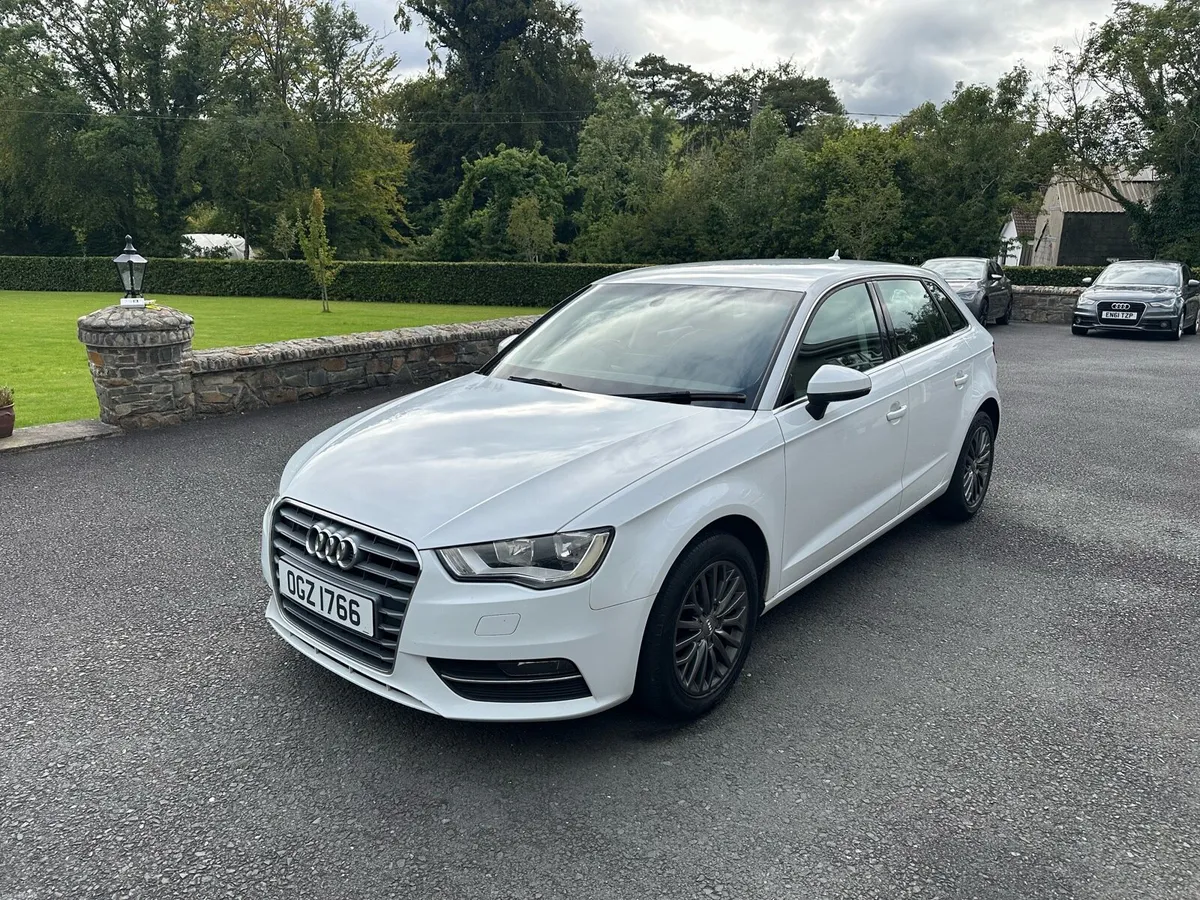 Car - Image 2