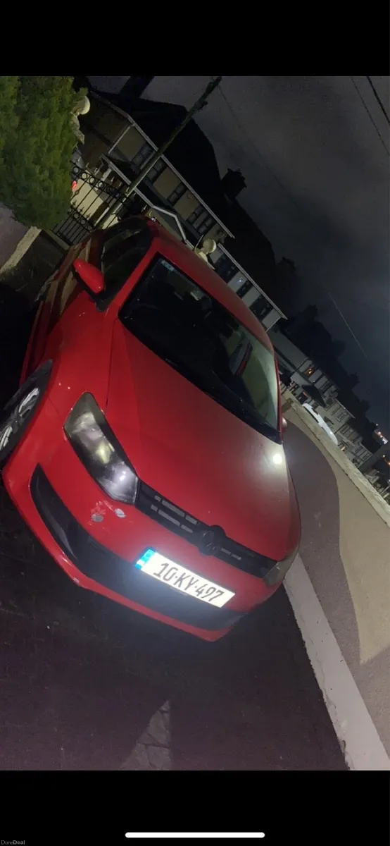 Car - Image 1