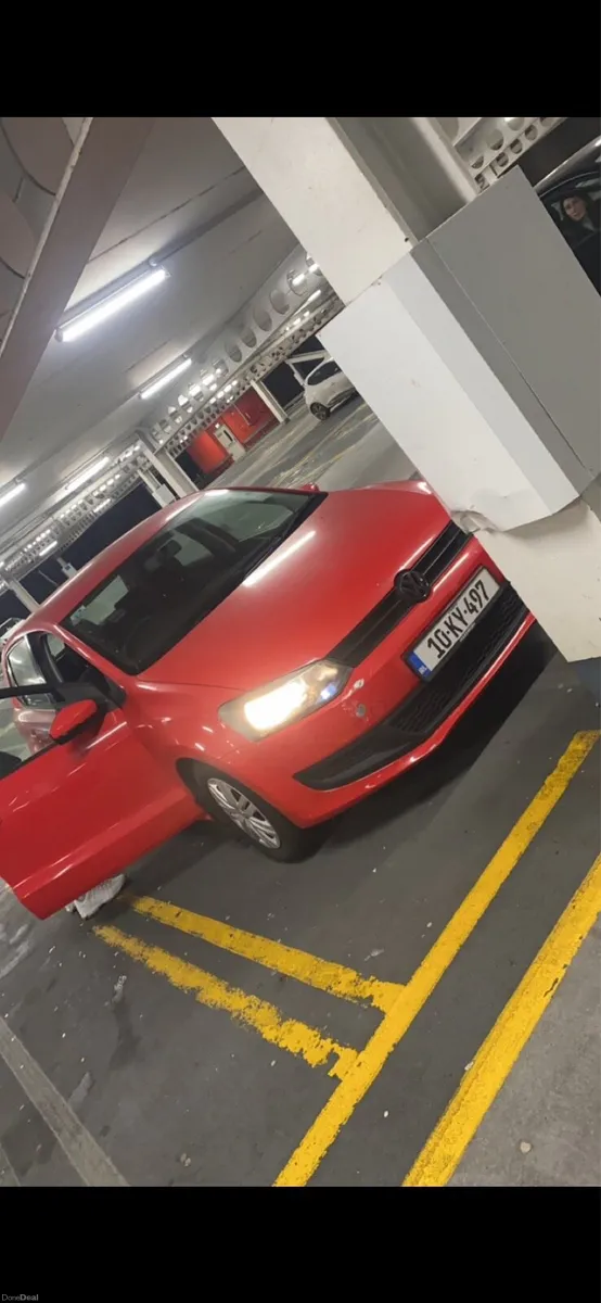 Car - Image 3