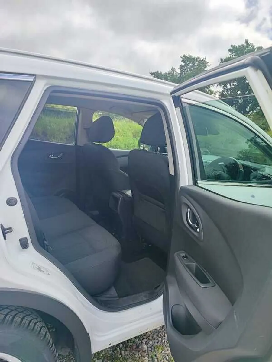Renault KADJAR Dynamique - Image 3
