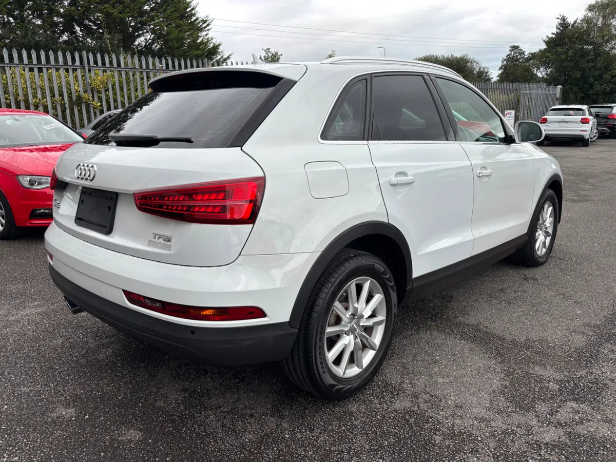 1.4 TFSI SE -SAVE €1000 - Image 2