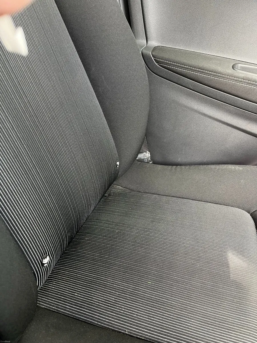 Renault Zoe 2019 - Image 6