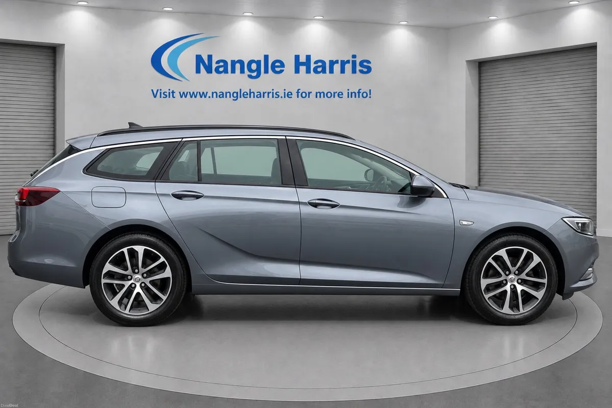 Opel Insignia . NEW TIMING CHAIN. NCT 01/28 - Image 6