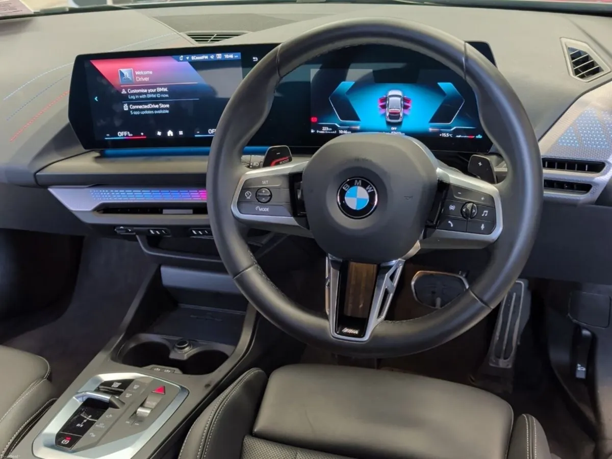 BMW 2-Series 220 M Sport - Image 6