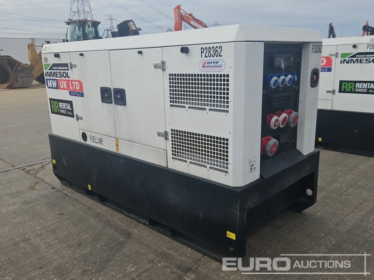 2025 Inmesol IIR-066 - Image 1