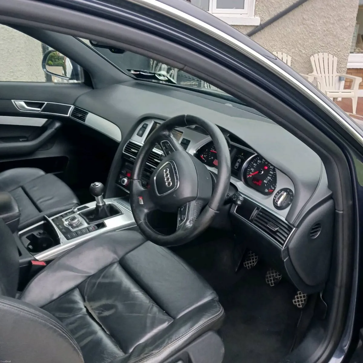 Car - Image 5