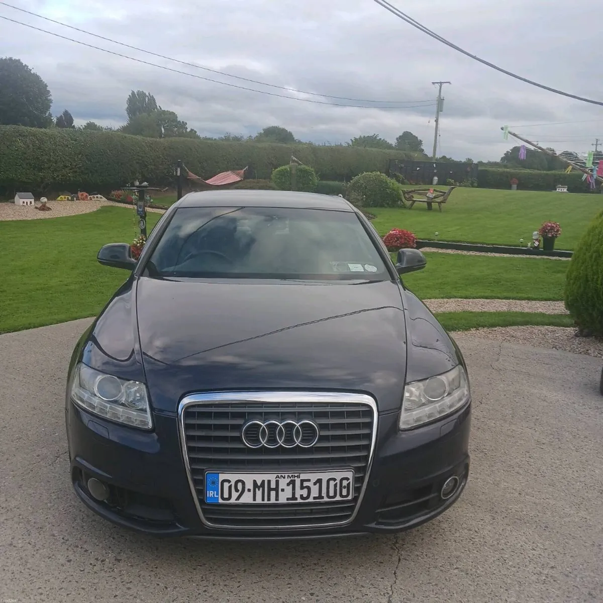 Car - Image 2