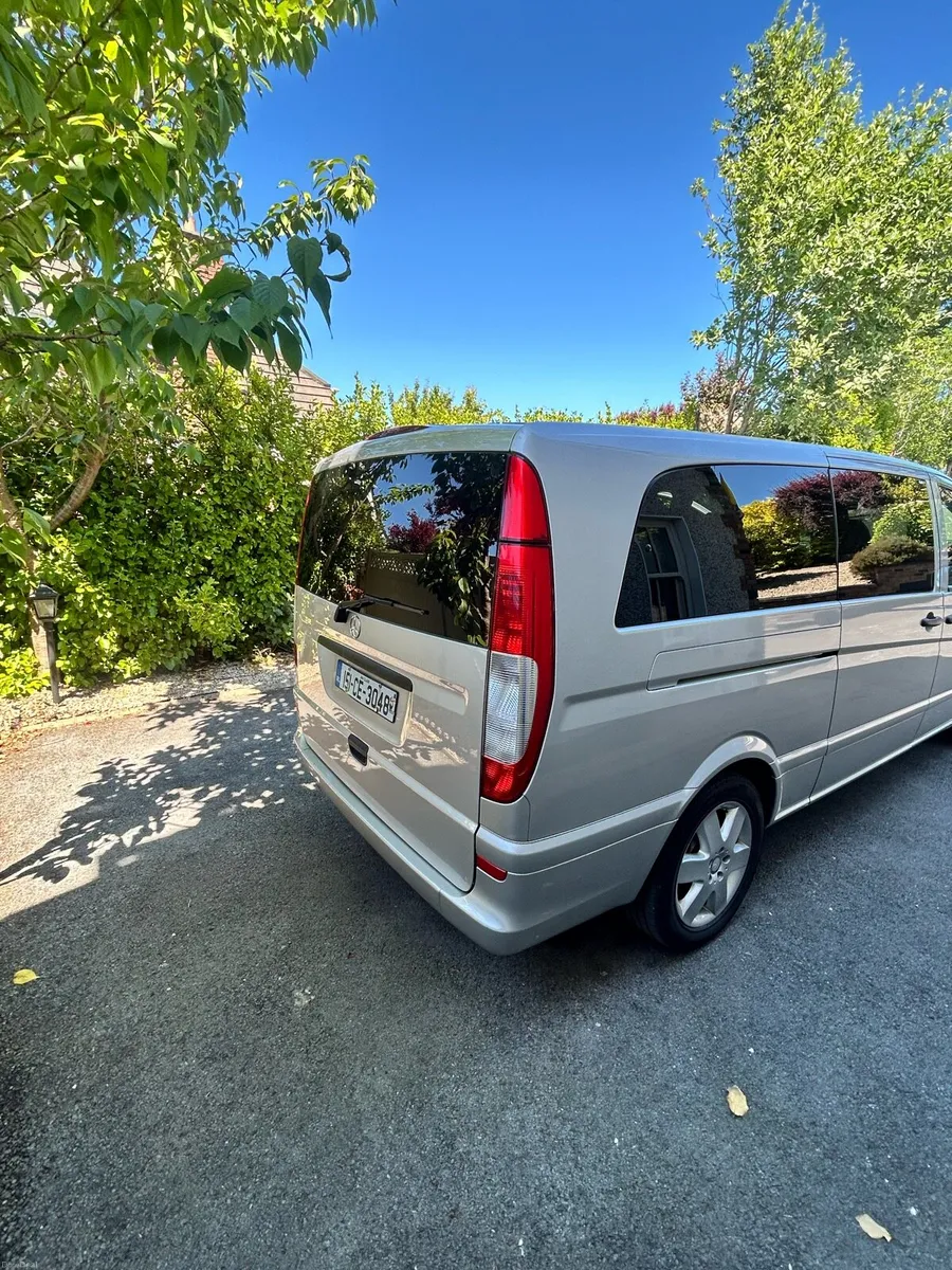 car - Image 3