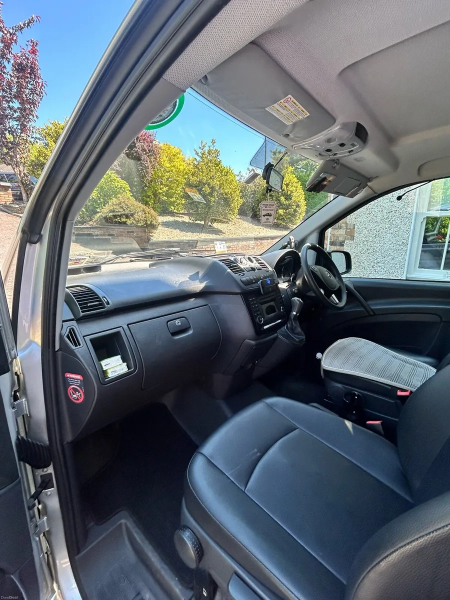 car - Image 6