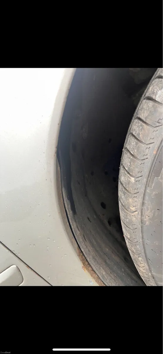 Volvo S40 - Image 3