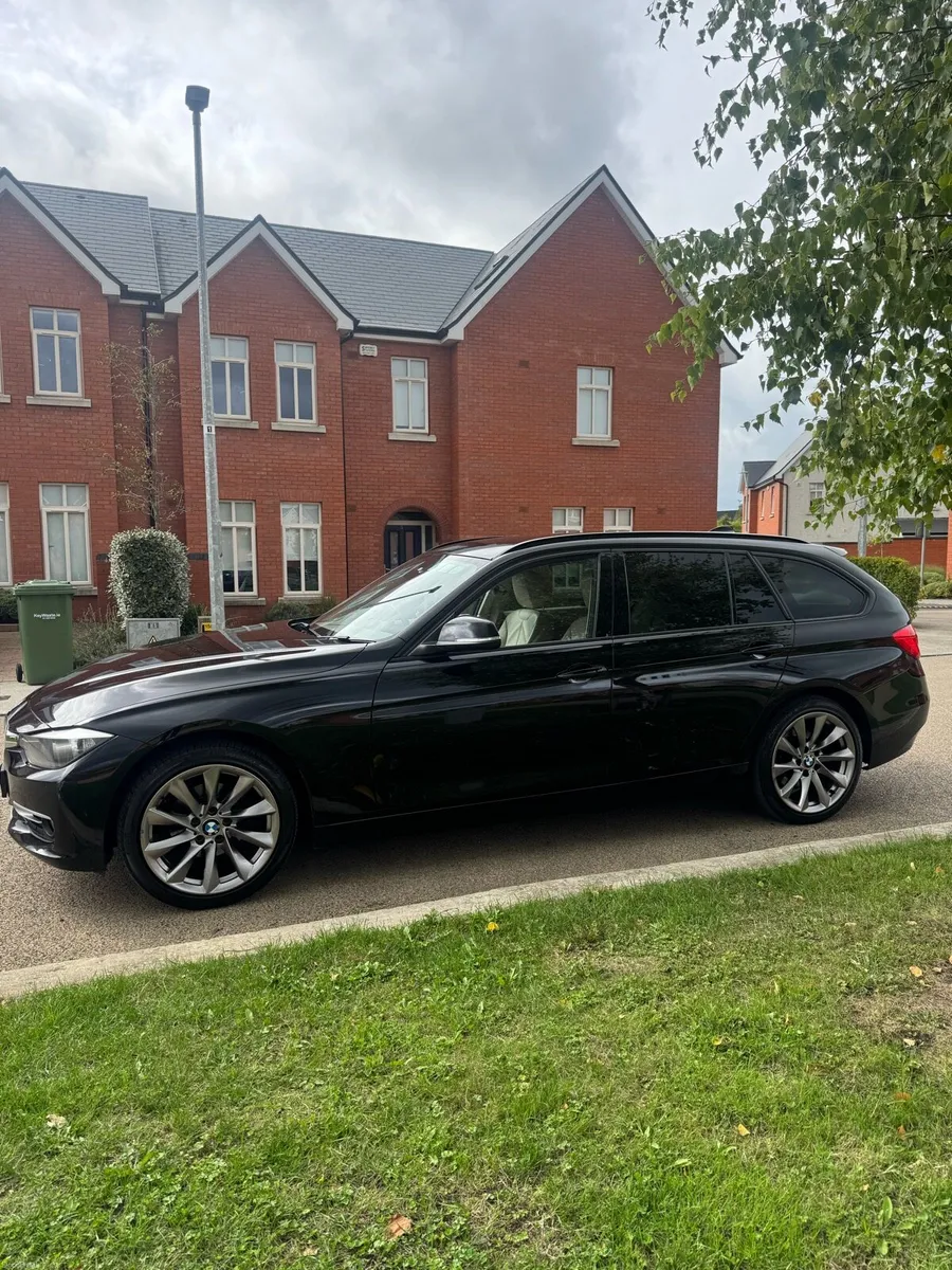 BMW new NCT 09/27 - Image 6