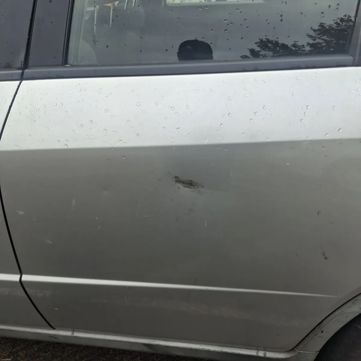 Honda Civic 2007 - Image 6