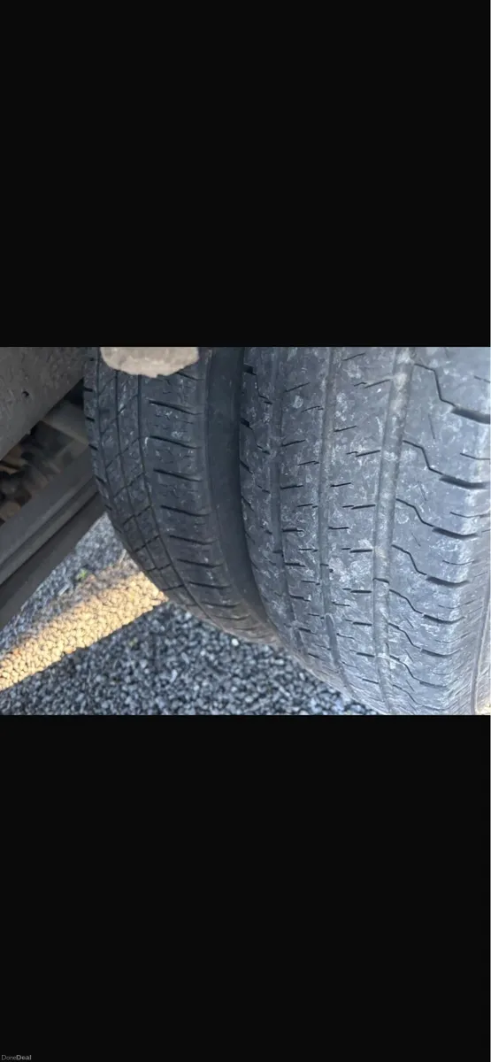 Isuzu not - Image 5