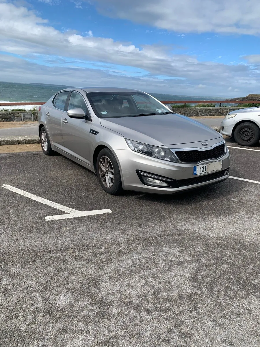 Car - Image 2