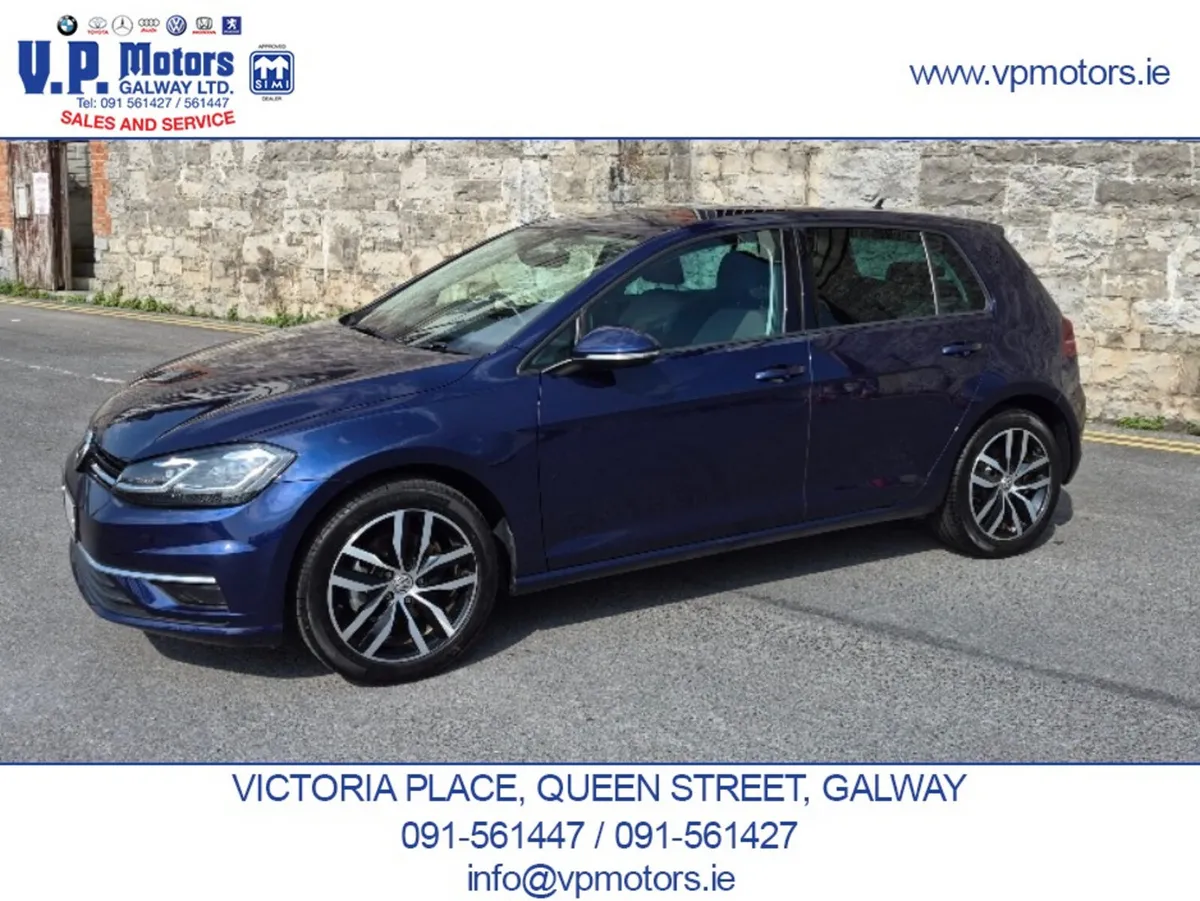 PREMIUM EDITION HIGHLINE,1OWNER,LOW KM,IMMACULATE. - Image 2