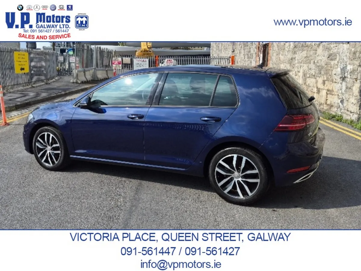 PREMIUM EDITION HIGHLINE,1OWNER,LOW KM,IMMACULATE. - Image 6