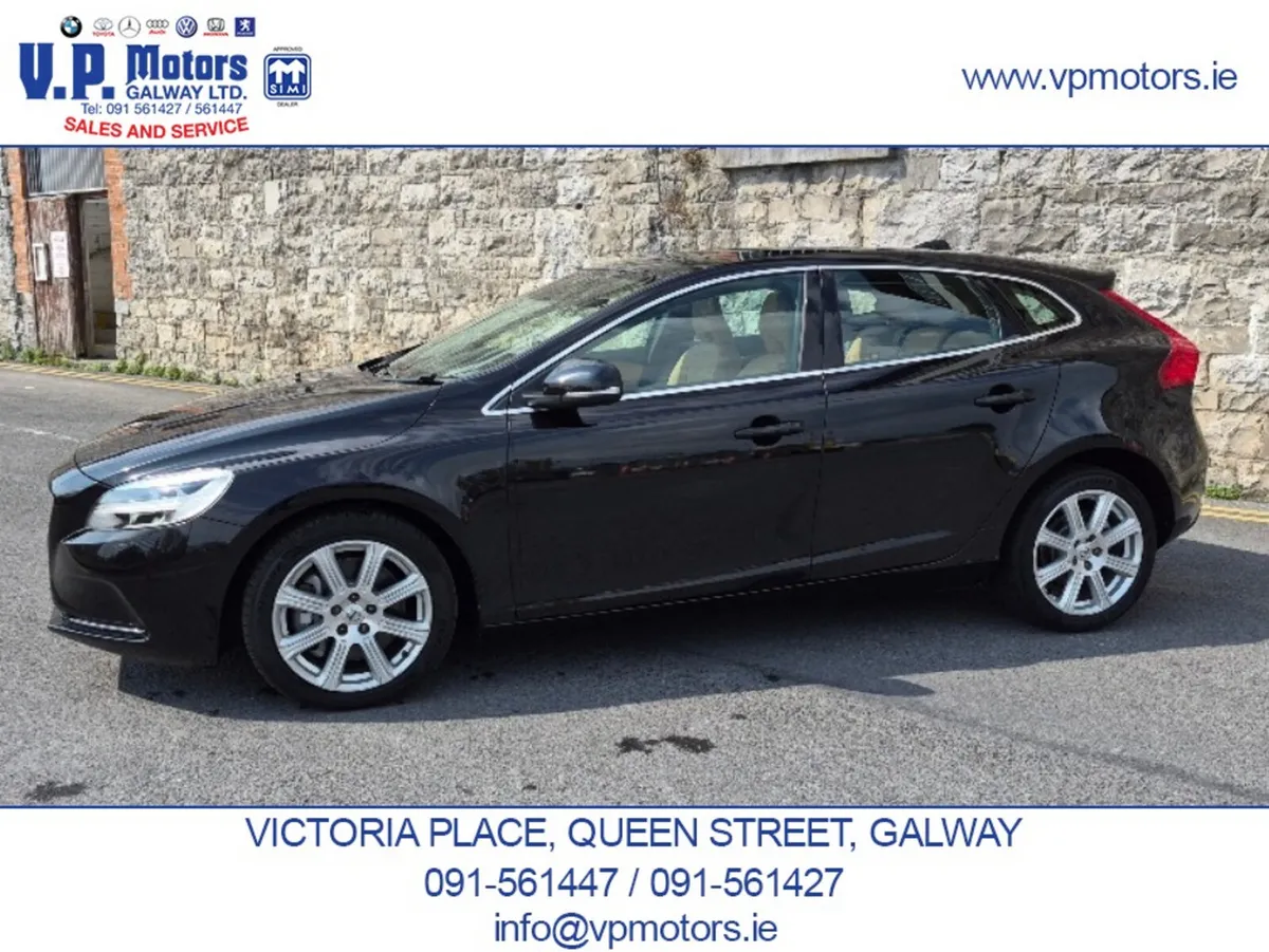 Tan Leather. Sunroof.1 Owner. Reverse Cameras. - Image 4