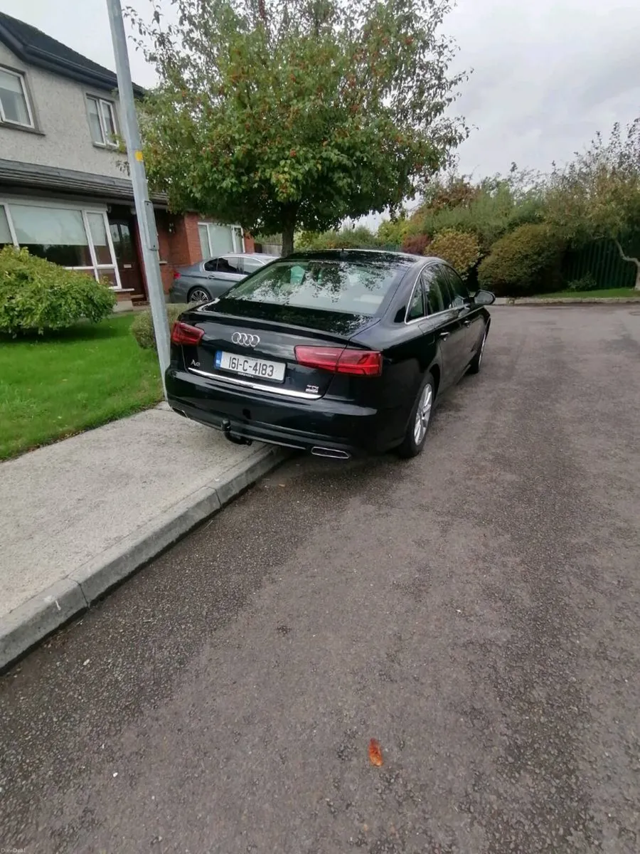 Car - Image 2