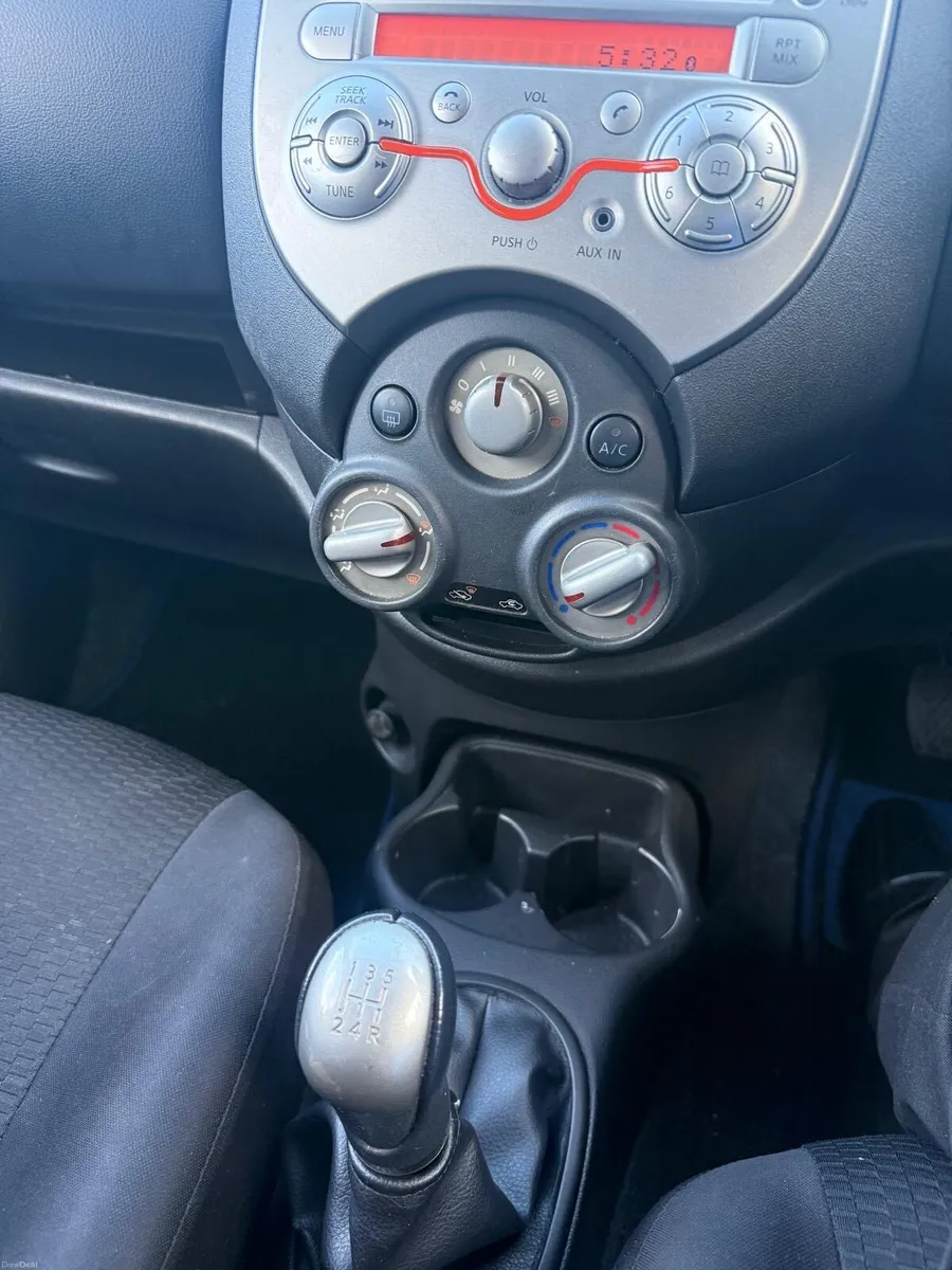 Toyota Yaris - Image 3