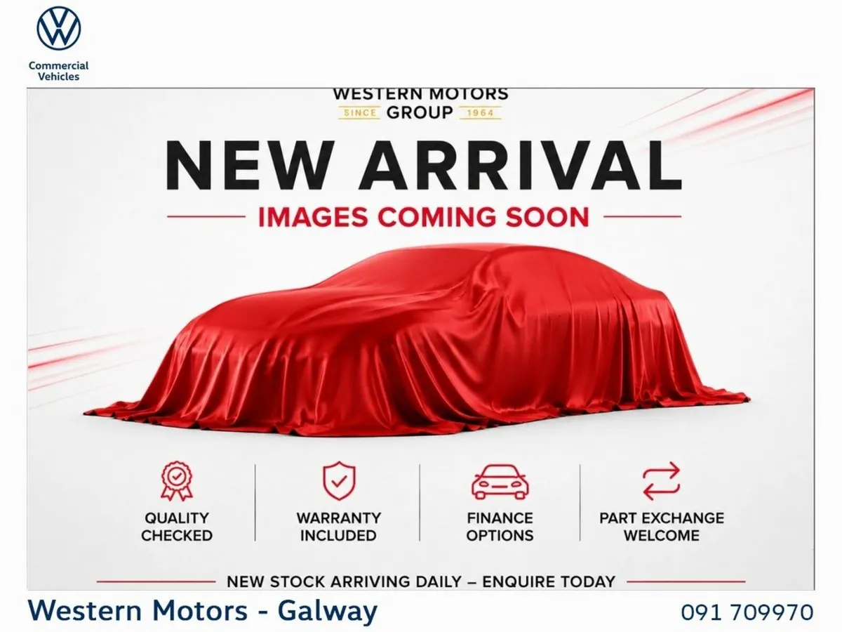 Volkswagen Amarok Pan america 3.0TDI 237HP, Alloys - Image 1