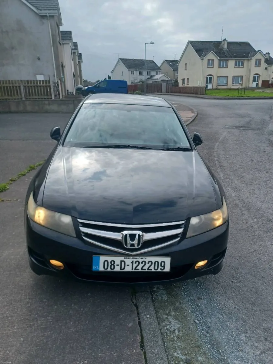 Car - Image 5