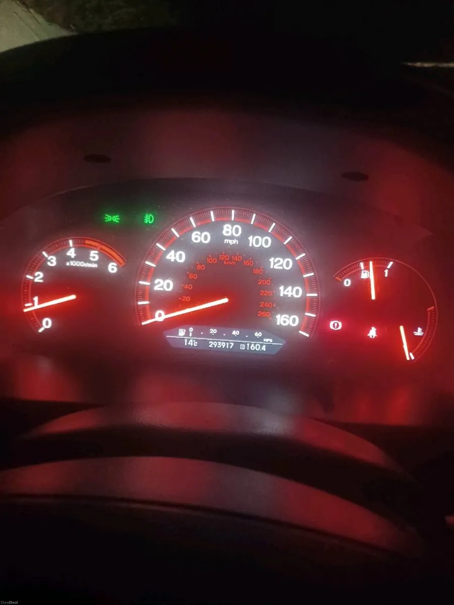 Car - Image 6