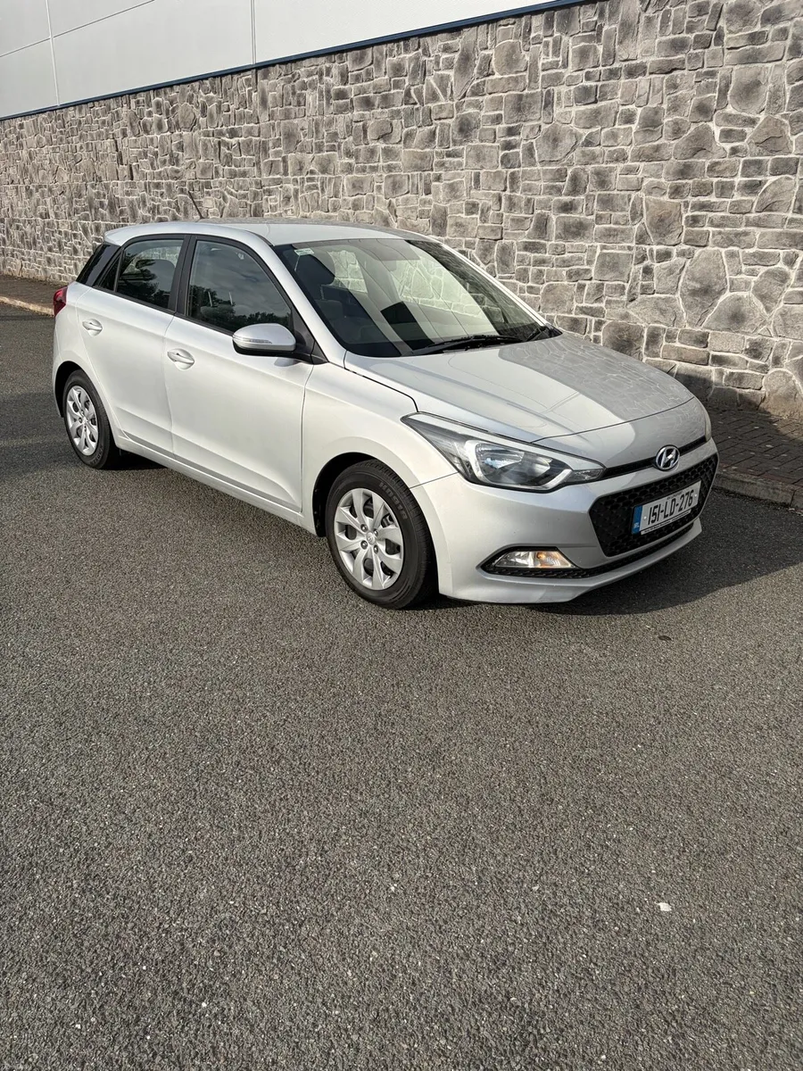 I20 - Image 4
