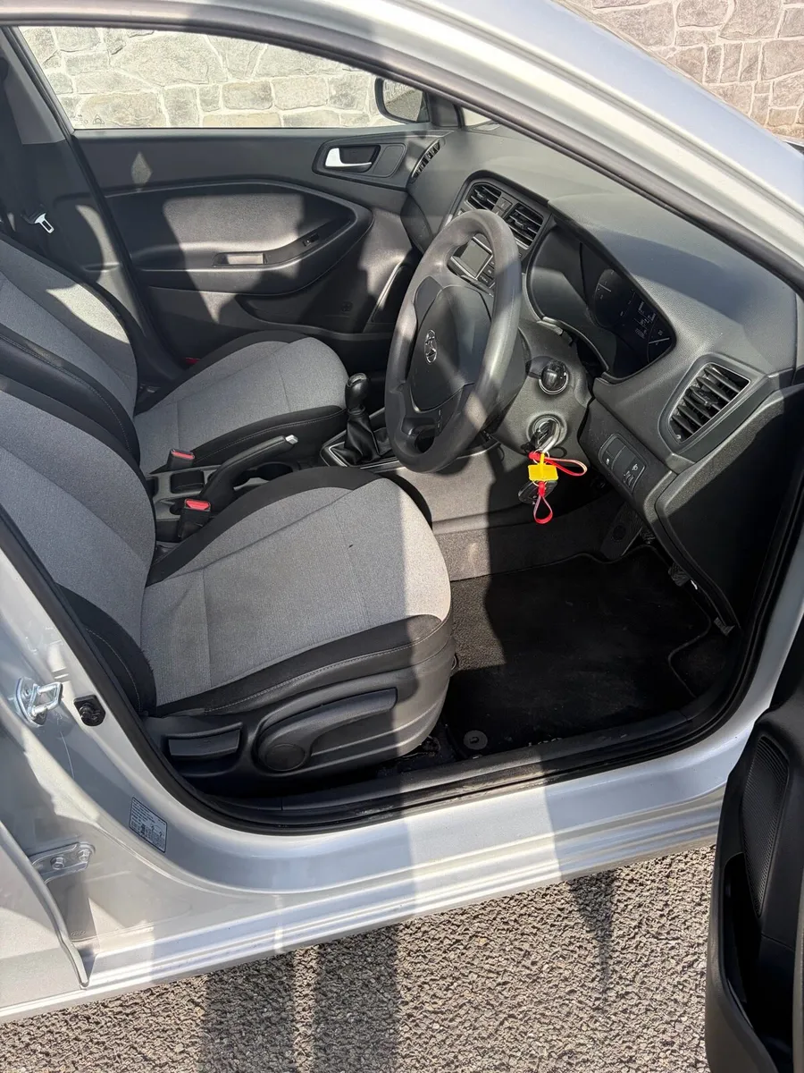 I20 - Image 6