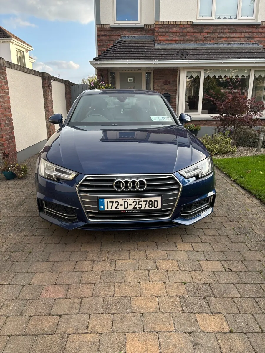 Image 2 of 6