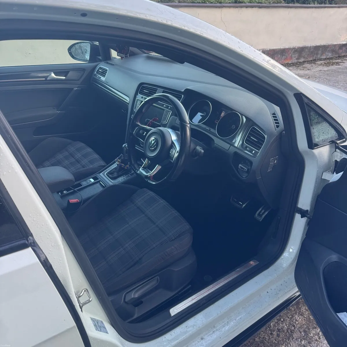 Mk7 Golf GTI Auto - Image 5