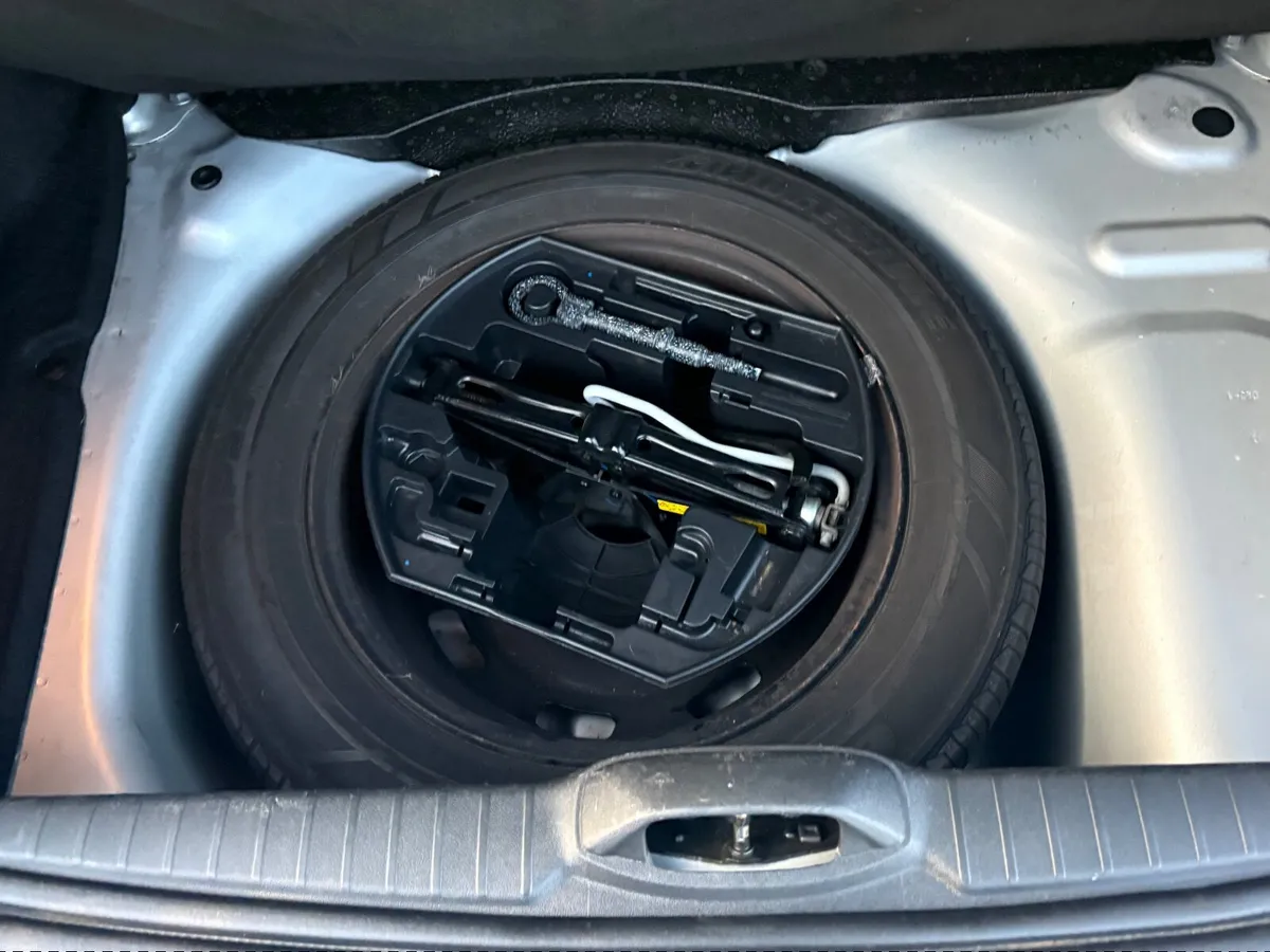 Peugeot 208 2013 - Image 5