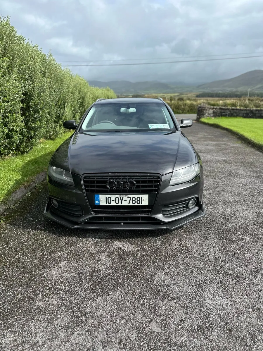 Car - Image 2