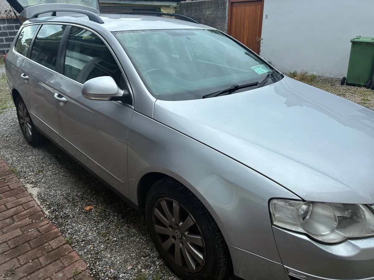 Car - Image 1