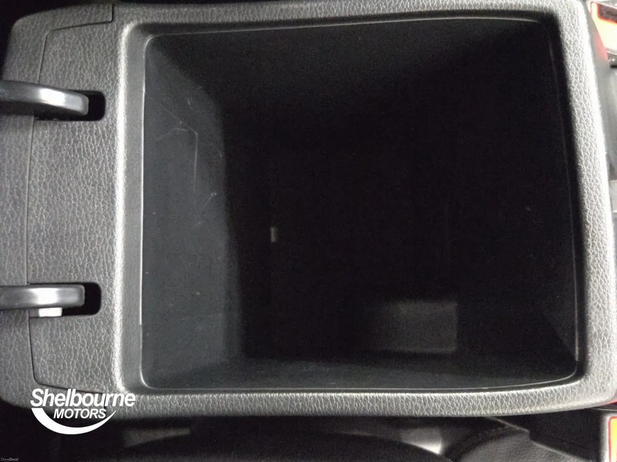 Kia ceed 1.5T GDi ISG 3 5dr - Image 6